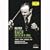 Bach - Mass in B Minor (Richter) [DVD] [2006]