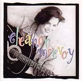 Eleanor Mcevoy