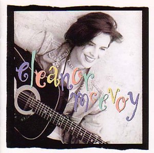 <Unknown> - Eleanor McEvoy - Zortam Music
