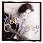 Eleanor Mcevoy