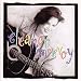 Eleanor Mcevoy