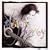 Eleanor Mcevoy