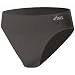 ASICS Men's Transitive Seamless Brief