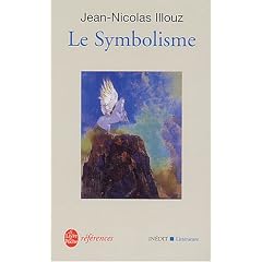 Le Symbolisme