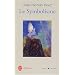 Le Symbolisme