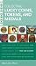 Instant Expert: Collecting Lucky Coins, Tokens, and Medals (Instant Expert)