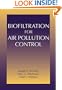 Biofiltration for Air Pollution Control