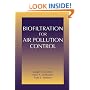 Biofiltration for Air Pollution Control