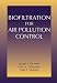Book Biofiltration for Air Pollution Control