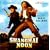 Shanghai Noon: Original Motion Picture Soundtrack