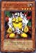 遊戯王カード 【 イエロー・ガジェット 】 SD18-JP017-N 《ストラクチャーデッキ-マシンナーズ・コマンド》 遊戯王カード 【 イエロー・ガジェット 】 SD18-JP017-N 《ストラクチャーデッキ-マシンナーズ・コマンド》