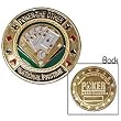 Baseball Card Guard - Casino Supplies > Card Covers > Premium