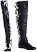 West Blvd Women's Kinshasa Boot
