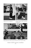 Dan Inosanto: The Man, The Teacher, The Artist