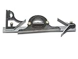 Review Fisher  / Fisher Fb285me Combination Set - 12in