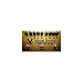 Visual Sound Dual Tap Tempo Delay Pedal