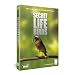 Secret Life of Birds [DVD]