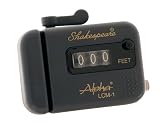 Shakespeare Manual Line Counter Accessory