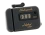 Shakespeare Manual Line Counter Accessory