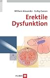 Bild zu: Erektile Dysfunktion