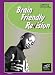 Books : Brain Friendly Revision (Learning for the Future)
