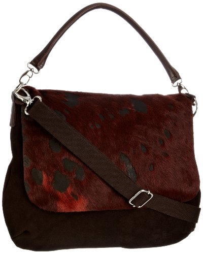 Leonhard Heyden, Jost Jost, Damen Handtasche Preisvergleich