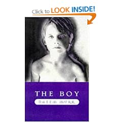 The Boy