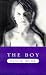 The Boy