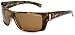 Arnette Defy Sunglasses
