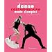 Danse contemporaine mode d'emploi