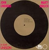 Produkt-Bild: Unison [US-Import]