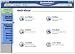 SystemSuite 5.0