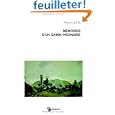 D�tails sur le produit