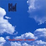 Naakt Onder de Hemel an album by Blof