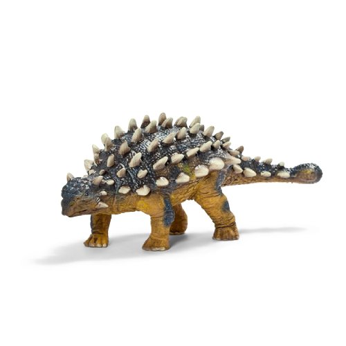 Schleich 14519 - Saichania