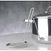Endurance 4" Stainless Steel Skimmer SKIM