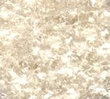 Edible Glitter - White - 1 oz