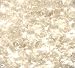 Gourmet Food : Edible Glitter - White - 1 oz