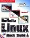 Software : Definite Linux Version 7