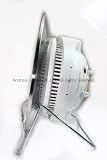 Halogen Oven Lid Holder