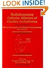 Radiofrequency Catheter Ablation of Cardiac Arrhythmias: Basic Concepts and Clinical Applications