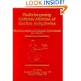 Radiofrequency Catheter Ablation of Cardiac Arrhythmias: Basic Concepts and Clinical Applications by  Shoei K. Stephen, MD Huang and David J., MD Wiber