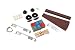 Sporting Goods : Mike Massey Billiards Billards/Pool Maintenance Kit