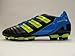 Adidas - Chaussure Foot - Xavier 