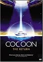 Cocoon - The Return