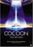 Cocoon - The Return