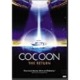Cocoon - The Return by