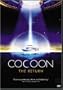 Cocoon - The Return