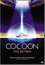 Cocoon: The Return