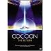 Cocoon - The Return
